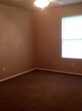 316 Woods Ln in Ardmore, OK - Building Photo - Building Photo