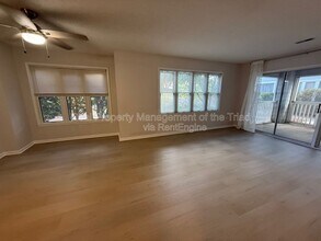 201 Oakwood Ct in Winston-Salem, NC - Building Photo - Building Photo
