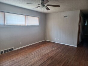 1839 N Sheridan St in Wichita, KS - Building Photo - Building Photo