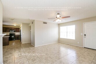 18424 N 56th Ave in Glendale, AZ - Building Photo - Building Photo