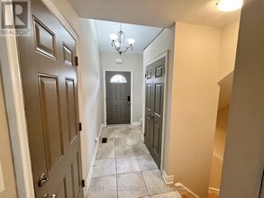 63 Pine St N in Thorold, ON - Building Photo - Building Photo