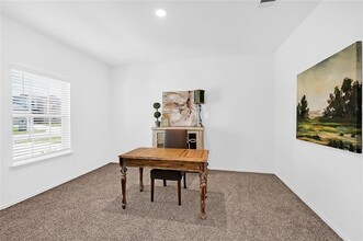 2803 Sycamore Run Ln in Richmond, TX - Building Photo - Building Photo