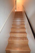 450 Market Square E in Lakeland, FL - Building Photo - Building Photo