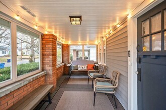 6115 Ralston Ave, Unit ID1303758P in Indianapolis, IN - Building Photo - Building Photo