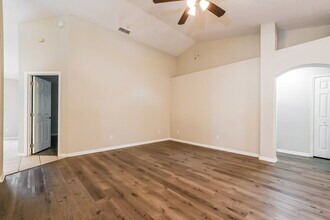 3844 Becontree Pl in Oviedo, FL - Building Photo - Building Photo