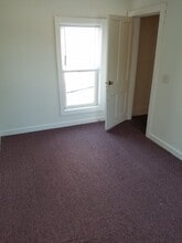 103 Division St in Chippewa Falls, WI - Building Photo - Building Photo