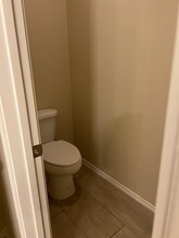 3207 Simmental Dr in Laredo, TX - Building Photo - Building Photo