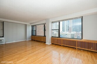 1540 N State Pkwy in Chicago, IL - Building Photo - Building Photo