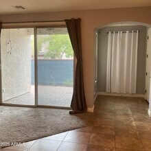 20927 W Hamilton St in Buckeye, AZ - Building Photo - Building Photo