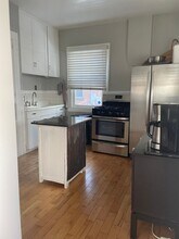 2313 E 5th Ave in Denver, CO - Building Photo - Building Photo