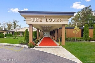 1188 King St in Greenwich, CT - Building Photo