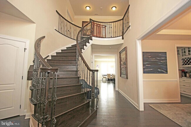 405 Park Hill Ln in Newtown Square, PA - Building Photo - Building Photo