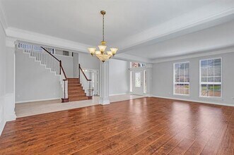 4001 Mayflower Ln in Plano, TX - Building Photo - Building Photo