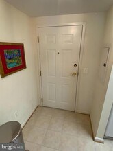 3830 9th St N in Arlington, VA - Building Photo - Building Photo