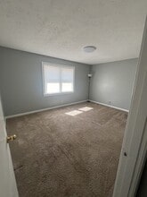 393 Stone Mountain St, Unit 393 Stone Mountain St #N4 in Lawrenceville, GA - Building Photo - Building Photo