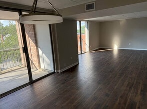 822 N Fort Thomas Ave in Fort Thomas, KY - Building Photo - Building Photo