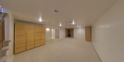 607 W Arnold St in Bozeman, MT - Building Photo - Building Photo