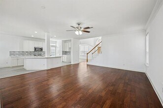 8316 Charleston St in Irving, TX - Building Photo - Building Photo