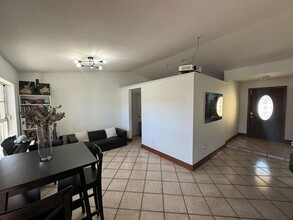 13220 SW 86th Ln in Miami, FL - Building Photo - Building Photo