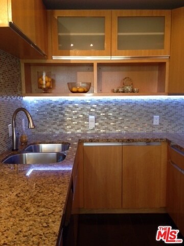 10501 Wilshire Blvd in Los Angeles, CA - Building Photo - Building Photo
