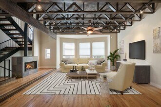 4243 Purdue St in Houston, TX - Building Photo - Building Photo