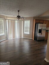 100 Creekside Trail in Covington, GA - Building Photo - Building Photo