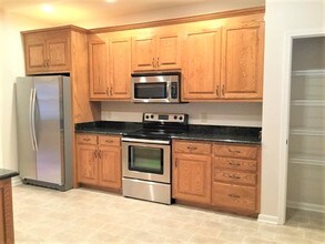 103 High Ridge Dr S in Goodlettsville, TN - Building Photo - Building Photo