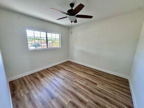 16446 Lorene Dr in Victorville, CA - Building Photo - Building Photo