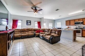 3330 Emerson Rd in Forney, TX - Building Photo - Building Photo