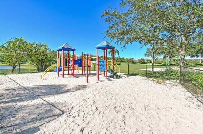 property at 1098 Port Orange Way