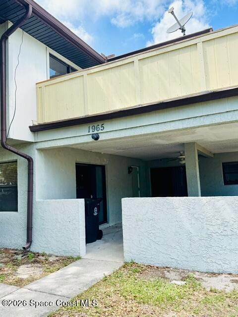 property at 1965 Dipol Courtway