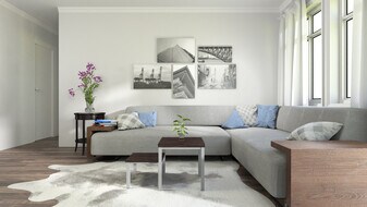 38123 Vine St in Willoughby, OH - Building Photo