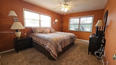 1044 Harwood D in Deerfield Beach, FL - Building Photo - Building Photo