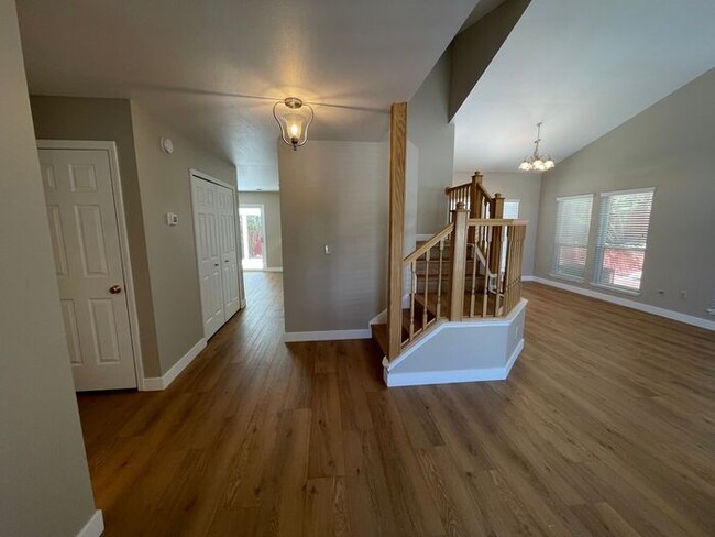 4458 Highplains Dr in Reno, NV - Building Photo - Building Photo