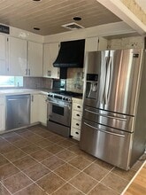 66 Rose Ave in Patchogue, NY - Building Photo - Building Photo