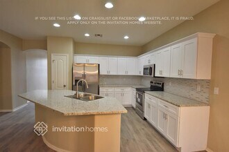 11855 W Monte Vista Rd in Avondale, AZ - Building Photo - Building Photo