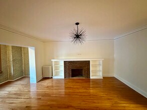 5606 N Kenmore Ave in Chicago, IL - Building Photo - Building Photo