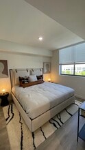 622 NE 1st Ave, Unit A12 in Fort Lauderdale, FL - Foto de edificio - Building Photo