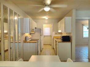 755 Burcale Rd, Unit F1 in Myrtle Beach, SC - Building Photo - Building Photo