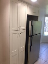 9919 Paseo Montril in San Diego, CA - Building Photo - Building Photo