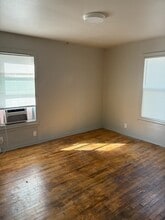 2821 Corbitt St in Shreveport, LA - Foto de edificio - Building Photo