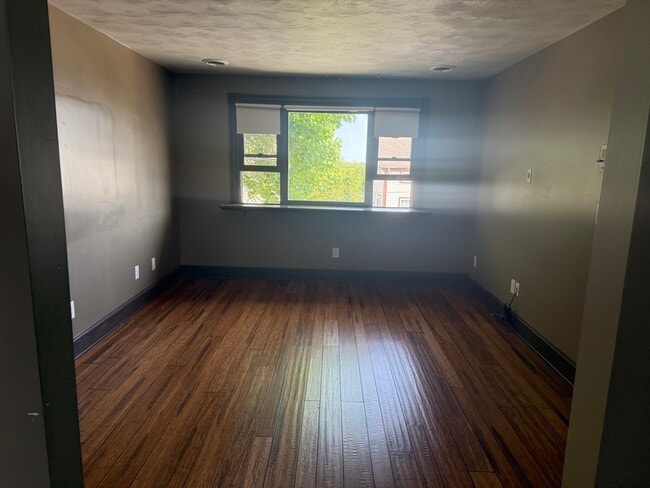 101 Baker St in Fall River, MA - Building Photo - Building Photo