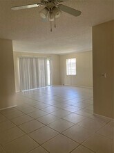 3340 Beau Rivage Dr in Pompano Beach, FL - Building Photo - Building Photo