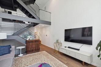 1130 S Sydenham St in Philadelphia, PA - Building Photo - Building Photo
