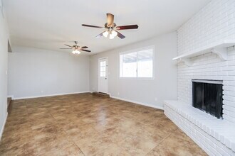 2520 E Javelina Ave in Mesa, AZ - Building Photo - Building Photo