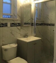 83-17 Vietor Ave in Queens, NY - Building Photo - Building Photo