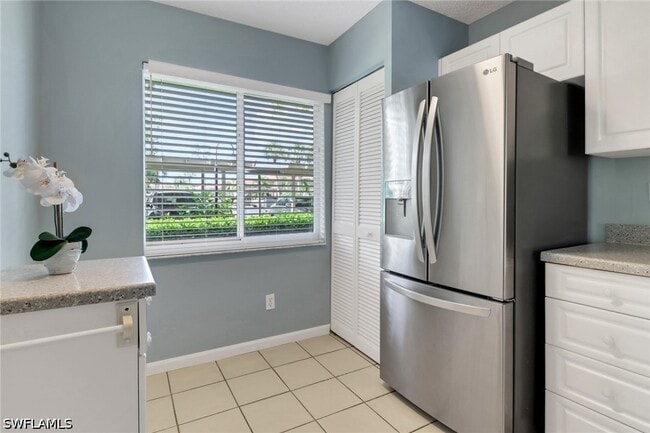 property at 4556 Andover Way