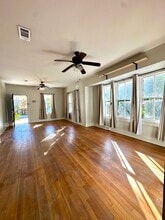 5045 Garig Ave in Baton Rouge, LA - Building Photo - Building Photo