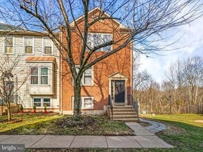 7306 St Johns Ct in Manassas, VA - Building Photo - Building Photo