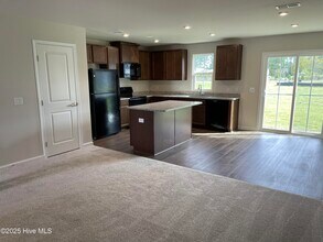 3221 Edgemead Cir NW in Calabash, NC - Building Photo - Building Photo
